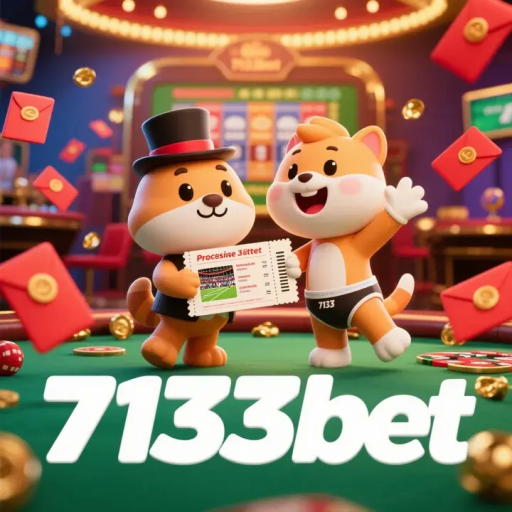 7133bet