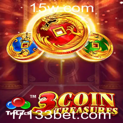 7133bet Casino Withdrawal