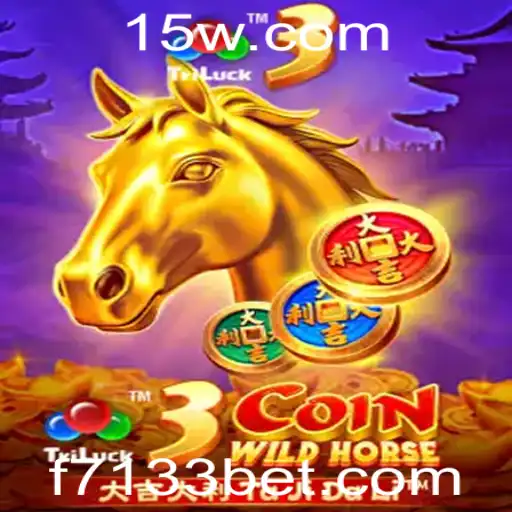 7133bet Casino App