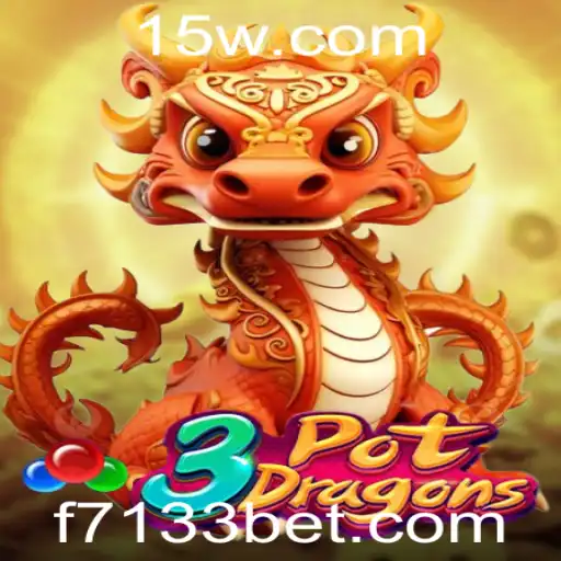 7133bet Monopoly