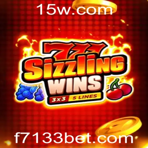 7133bet Casino App