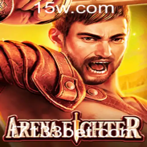 7133bet Casino Withdrawal