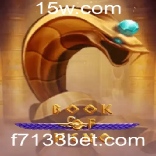 7133bet Casino Withdrawal