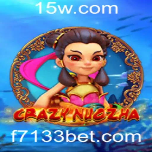 7133bet Casino Withdrawal