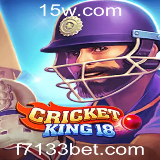 7133bet Casino Withdrawal