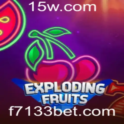 7133bet Casino Withdrawal