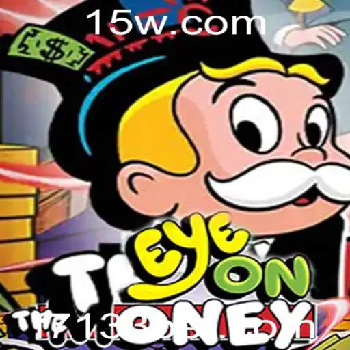 7133bet Casino Withdrawal