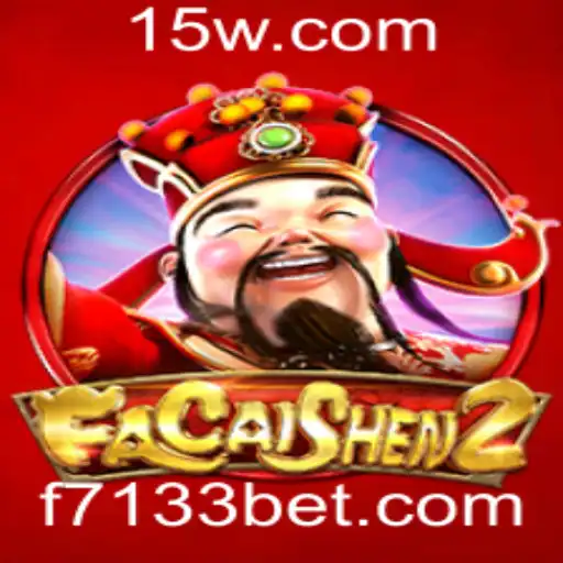 7133bet Casino Withdrawal