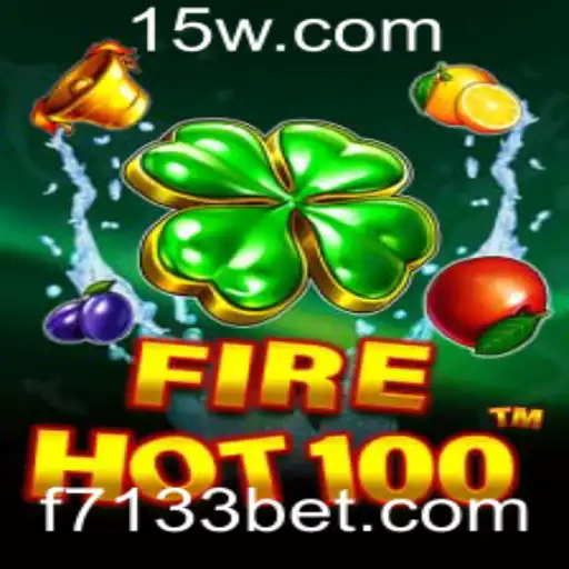 7133bet Casino Withdrawal