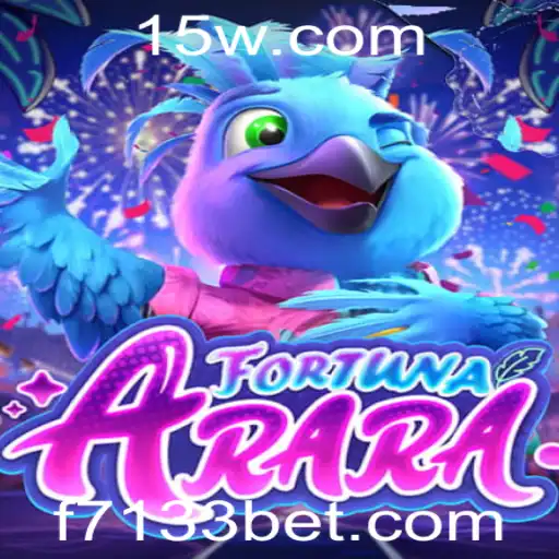 7133bet Casino Withdrawal