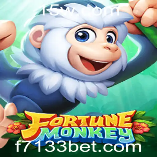 7133bet Casino Withdrawal