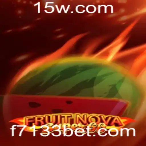 7133bet Casino Withdrawal