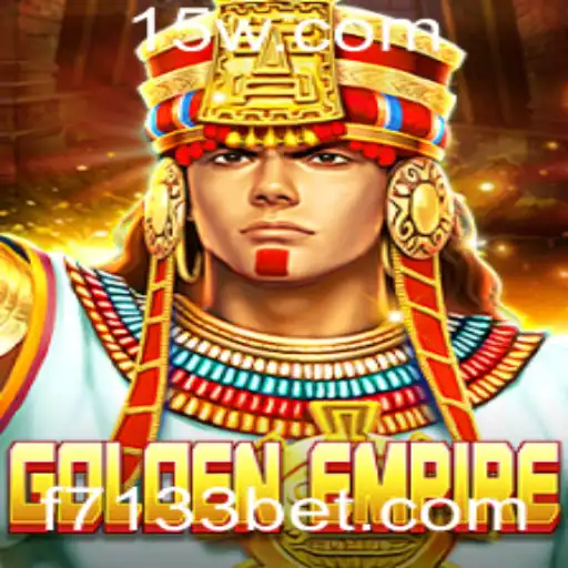 7133bet Casino Withdrawal