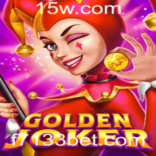 7133bet Casino Withdrawal