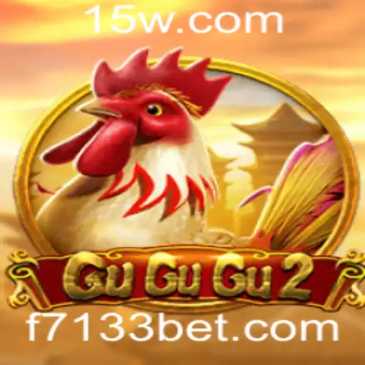 7133bet Casino Withdrawal