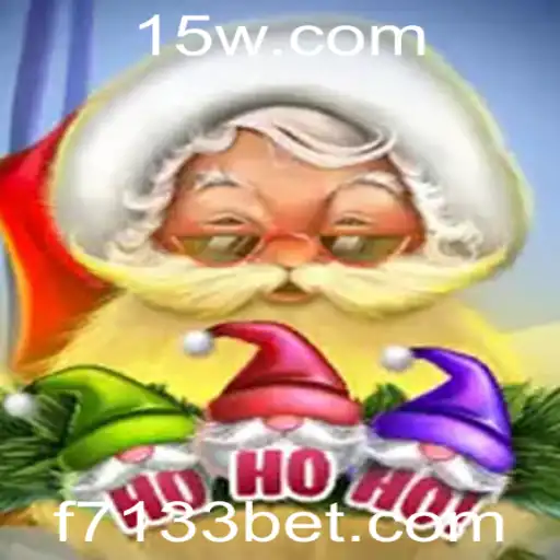 7133bet Casino Withdrawal