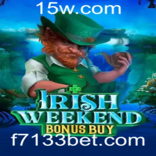7133bet Casino Withdrawal