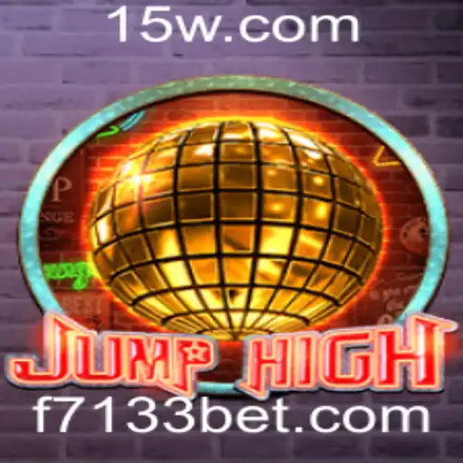 7133bet Casino Withdrawal