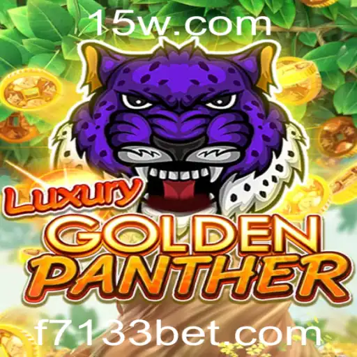 7133bet Casino Withdrawal