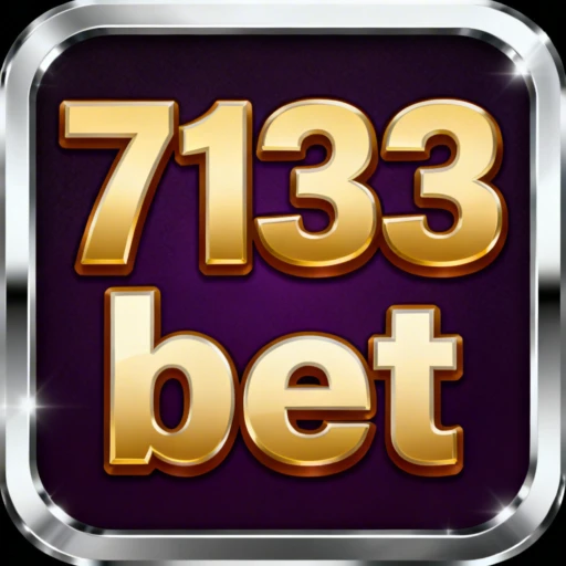 7133bet