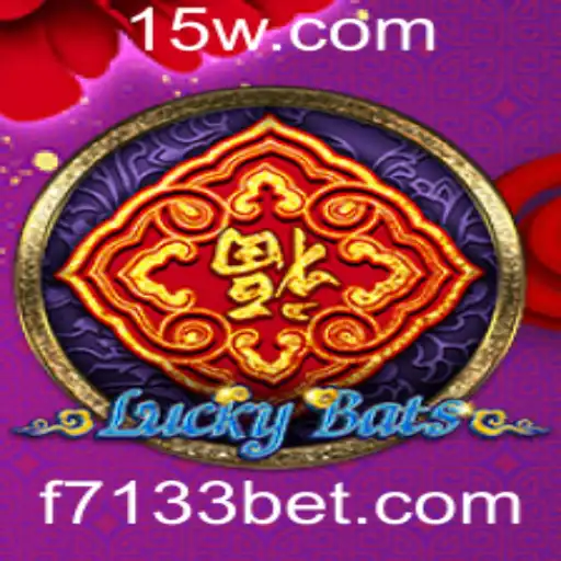 7133bet Casino Withdrawal