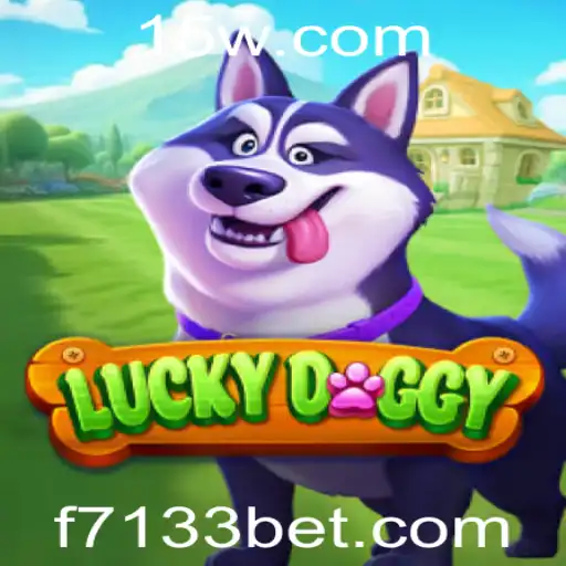 7133bet Casino Withdrawal