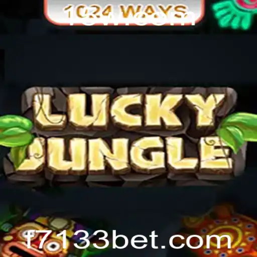 7133bet Casino Withdrawal