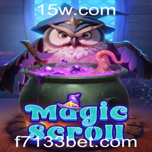 7133bet Casino Withdrawal