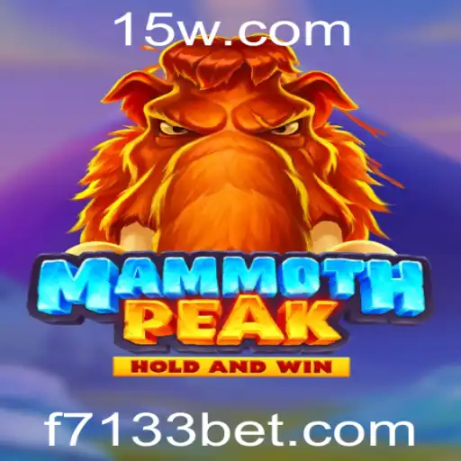 7133bet Casino Withdrawal