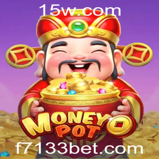 7133bet Casino Withdrawal