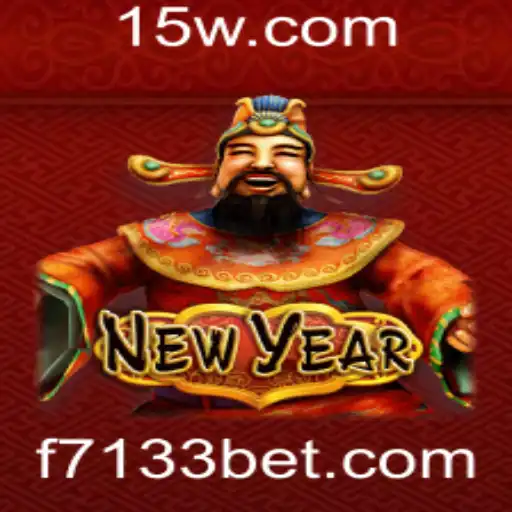7133bet Casino Withdrawal