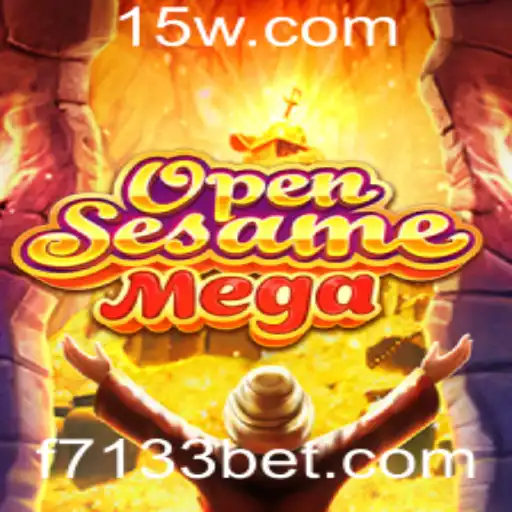 7133bet Casino Withdrawal
