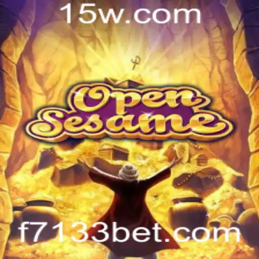 7133bet Casino App