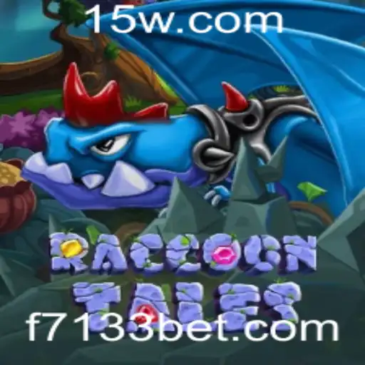 7133bet Casino Withdrawal