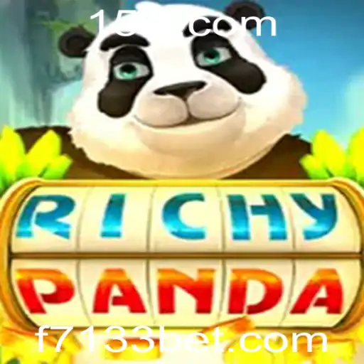 7133bet Casino Withdrawal