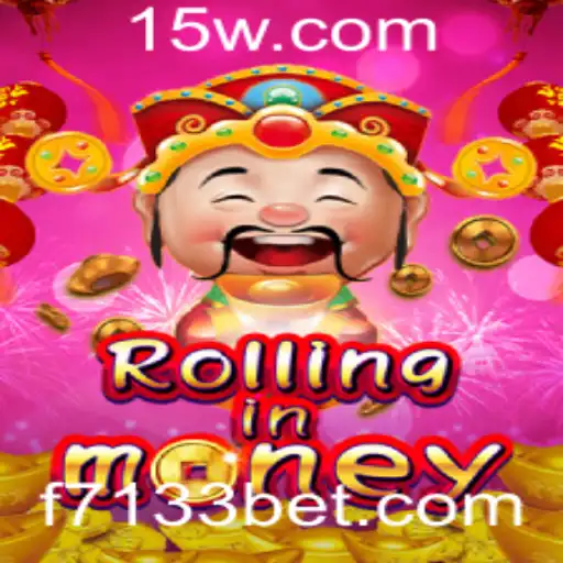 7133bet Casino App