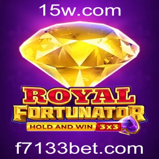 7133bet Casino Withdrawal