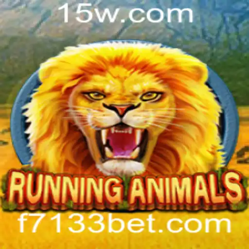 7133bet Casino Withdrawal