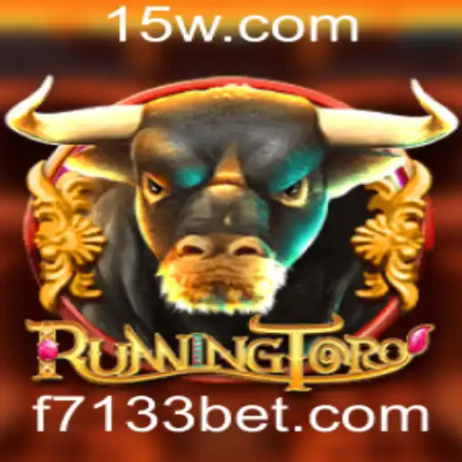 7133bet Casino Withdrawal