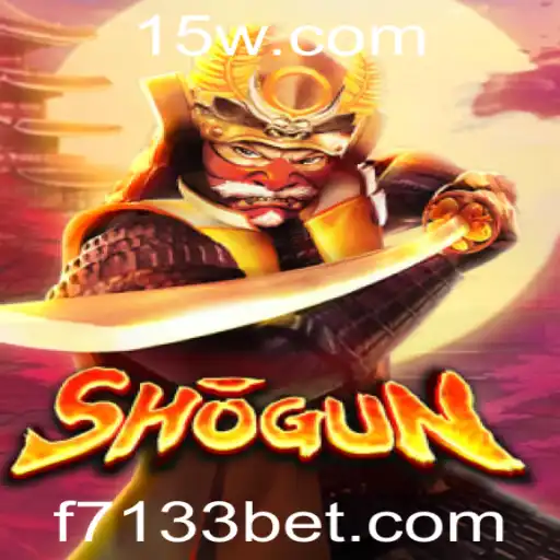 7133bet Casino Withdrawal