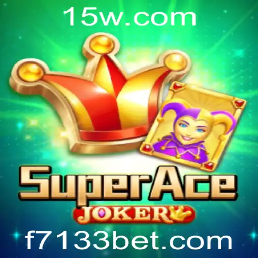 7133bet Casino Withdrawal