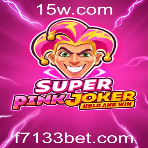 7133bet Ofertas exclusivas