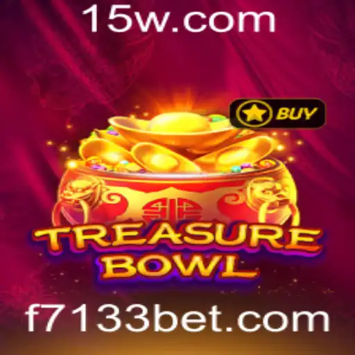 7133bet Casino Withdrawal