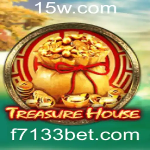 7133bet Casino Withdrawal