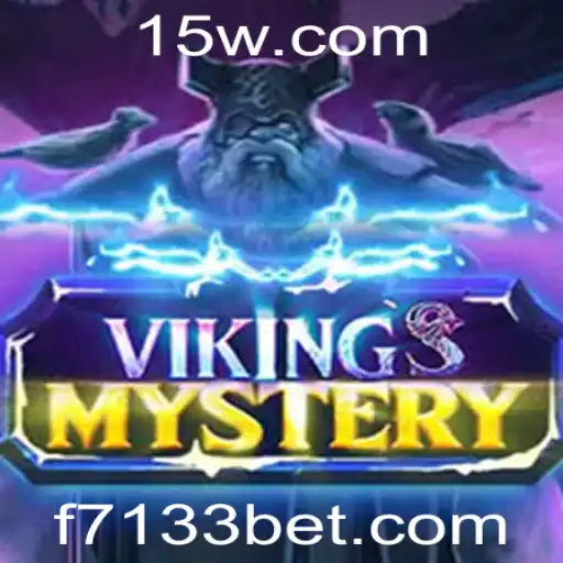 7133bet Casino Withdrawal