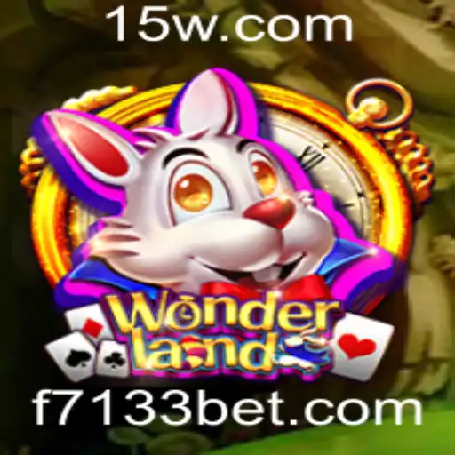7133bet Casino Withdrawal